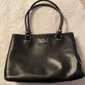 Kate spade Gold Coast Maryanne bag